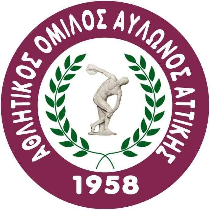 ΑΟ ΑΥΛΩΝΟΣ 1958