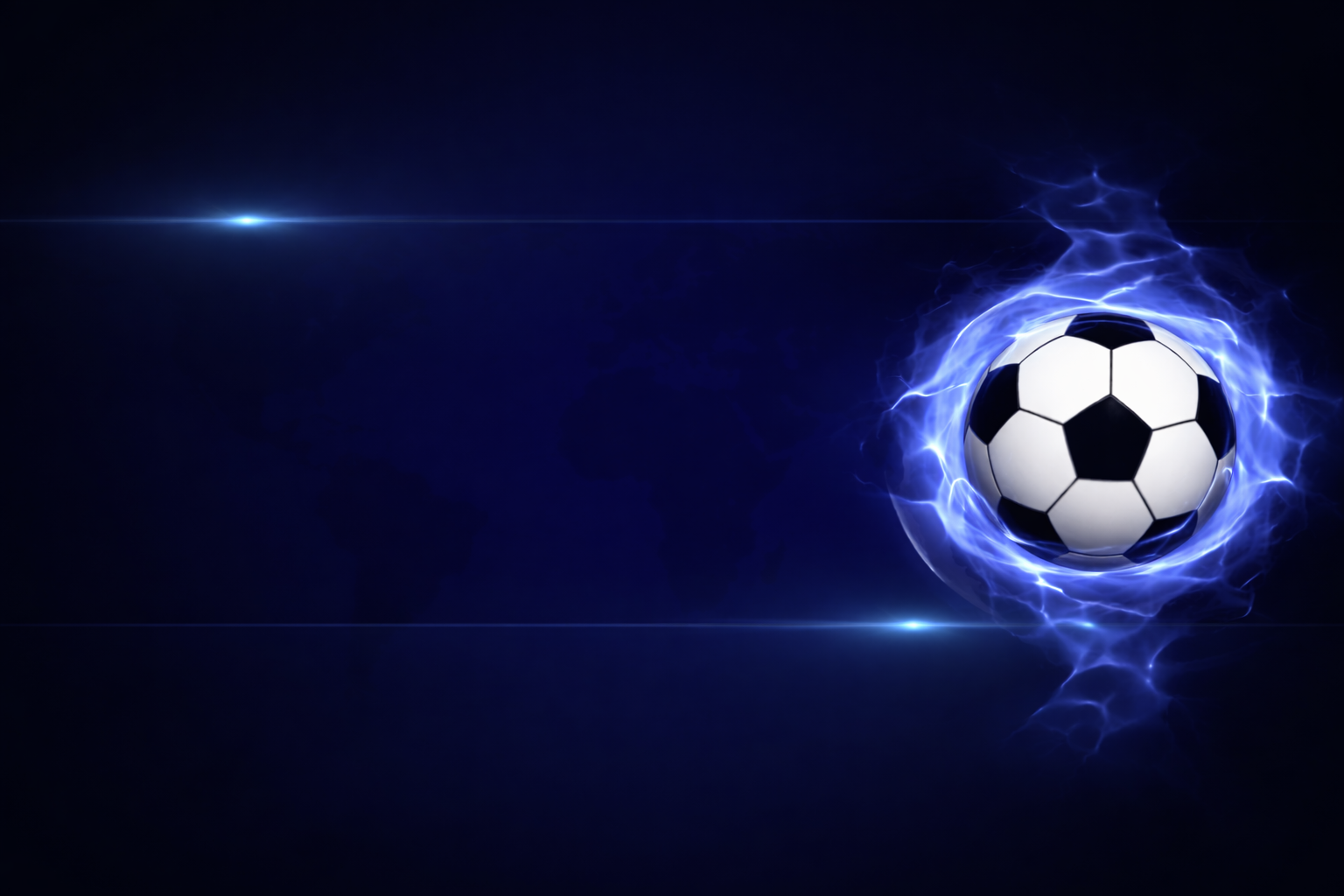 ΕΠΙΤΡΟΠΗ ΥΠΟΔΟΜΩΝ