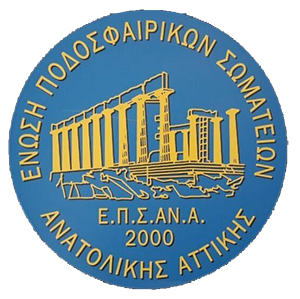 E.Π.Σ. Ανατολικής Αττικής